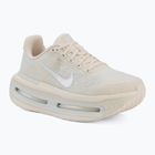 Damen-Laufschuhe Nike Vomero Premium ESS chalk/pale ivory/summit white/white