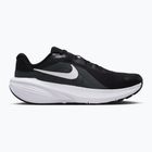 Nike Downshifter 14 Herren-Laufschuhe black/anthracite/wolf grey/white