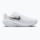 Herren-Laufschuhe Nike Downshifter 14 white/platinum tint/anthracite/black