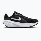 Damen-Laufschuhe Nike Downshifter 14 Black/Anthracite/Wolf Grey/White