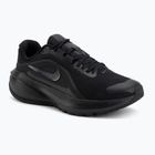 Damen-Laufschuhe Nike Downshifter 14 black/anthracite/black