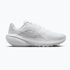 Damen-Laufschuhe Nike Downshifter 14 white/white