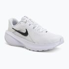 Herren-Laufschuhe Nike Downshifter 14 white/platinum tint/anthracite/black