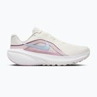 Damen-Laufschuhe Nike Downshifter 14 sail/white/tattoo/hydrogen blue