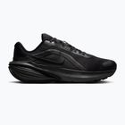 Herren-Laufschuhe Nike Downshifter 14 black/anthracite/black