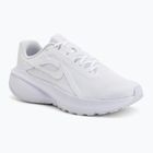 Herren-Laufschuhe Nike Downshifter 14 white/white