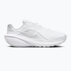 Herren-Laufschuhe Nike Downshifter 14 white/white