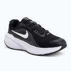 Damen-Laufschuhe Nike Downshifter 14 Black/Anthracite/Wolf Grey/White
