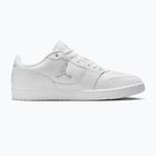Herrenschuhe Nike Jordan Access Court Low white/pure platinum