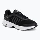 Damenschuhe Jordan Trunner Flow black/anthracite/white
