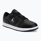 Buty męskie  Nike Jordan Access Court Low black/white