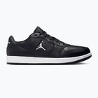 Herren Sneaker Nike Jordan Access Court Low black/white