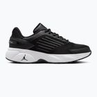 Damenschuhe Jordan Trunner Flow black/anthracite/white