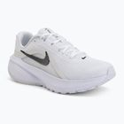 Damen-Laufschuhe Nike Downshifter 14 white/platinum tint/anthracite/black