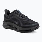 Herren-Laufschuhe Nike Pegasus Premium anthracite/game royal/smoke grey/black