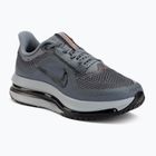 Herren-Laufschuhe Nike Pegasus Premium cool grey/wolf grey/safety orange/black