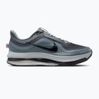 Herren-Laufschuhe Nike Pegasus Premium cool grey/wolf grey/safety orange/black
