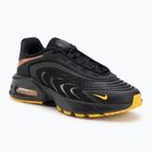 Herrenschuhe Nike Air Max Fire black/metallic rose gold/laser orange