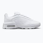 Damen-Schuhe Nike Air Max Fire white/black/white
