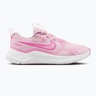 Kinder-Laufschuhe Nike Cosmic Runner pink foam/pink rise/playful pink