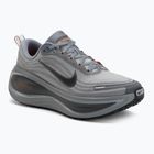 Herren-Laufschuhe Nike Vomero Plus Cool Grey/Safety Orange/Black