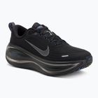 Herren Laufschuhe Nike Vomero Plus black/game royal/cool grey/dark smoke grey