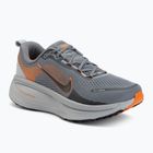 Herren-Laufschuhe Nike Vomero 18 cool grey/safety orange/wolf grey/black
