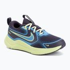 Kinderschuhe Nike Cosmic Runner dark raisin/university blue