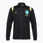 Herren-Fußball-Sweatshirt Brazil Academy Pro Jordan Dri-Fit