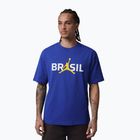 Herren-Shirt Nike Air Jordan old royal