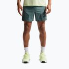 Herren-Shorts Nike Pro Training Dri-Fit 6" mineral slate/faded spruce/green strike