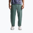 Herrenhose Nike N.A.C. Dri-Fit Woven mineral slate/pale ivory/mineral slate