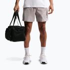 Herren-Shorts Nike Pro Training Dri-Fit 6" light violet ore/amethyst ash/light violet ore