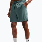 Herren-Shorts Nike Unlimited Dri-Fit 7" Unlined mineral slate/black/mineral slate