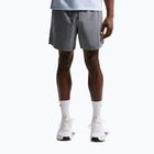 Herren-Trainingsshorts Nike Unlimited N.A.C. 7" smoke grey/smoke grey/smoke grey
