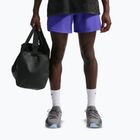 Herren-Shorts Nike Pro Training Dri-Fit 6" persian violet/black