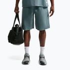 Herren-Shorts Nike Athletic Club Dri-Fit 5" mineral slate/pale ivory/mineral slate