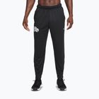 Herrenhose Nike Totality Dri-Fit Graphic black/white