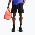 Herren-Trainingsshorts Nike Form Dri-Fit Versatile 7" black/white