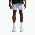 Herren-Trainingsshorts Nike N.A.C. Dri-Fit 5" hydrogen blue/black/light armory blue