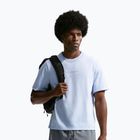 Herren Trainingsshirt Nike Primary N.A.C. hydrogen blue/light armory blue