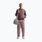 Herren-Trainingssweatshirt Nike Primary Knit Dri-Fit UV Hoodie tattoo/tattoo