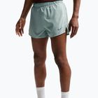 Laufshorts Nike Fast Dri-Fit Brief Lined 3" steam/blacker
