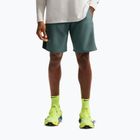Herren-Laufshorts Nike Miler Dri-Fit 9" mineral slate