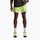 Herren-Laufshorts Nike Stride Dri-Fit 2in1 7" volt ice