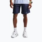 Herren-Laufshorts Nike Miler Dri-Fit 9" midnight navy