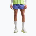 Laufshorts Nike Fast Dri-Fit Brief Lined 3" sapphire/blacker