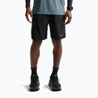 Herren-Laufshorts Nike Miler Dri-Fit 9" black/black