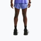 Herren-Laufshorts Nike AeroSwift Dri-Fit ADV 4" sapphire/black
