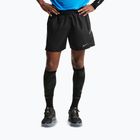 Herren-Shorts Nike Miler Dri-Fit Brief Lined 5" black/black